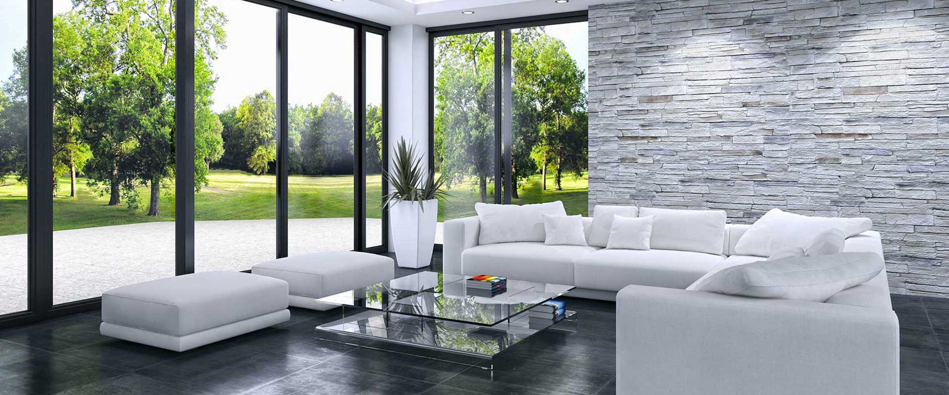 fenetre pvc